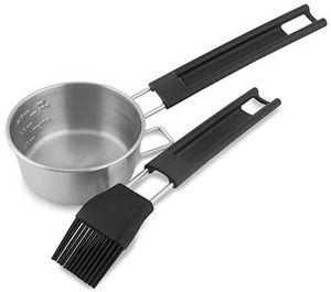Click to view more images of the product.