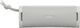 Sony® ULT FIELD 1 Off-White Wireless Portable Speaker-0