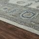 LR Home Elize 9'x12' Style 4 Area Rug-2
