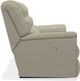 La-Z-Boy® Murray Mist Power Reclining Sofa-3
