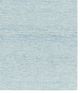 KAS Rugs Tuscany Teal Villa 5'x8' Area Rug-1