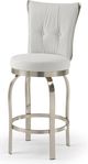 Trica Tuscany I Swivel Bar Stool-0