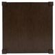 Signature Design by Ashley® Breckington Dark Brown End Table-4