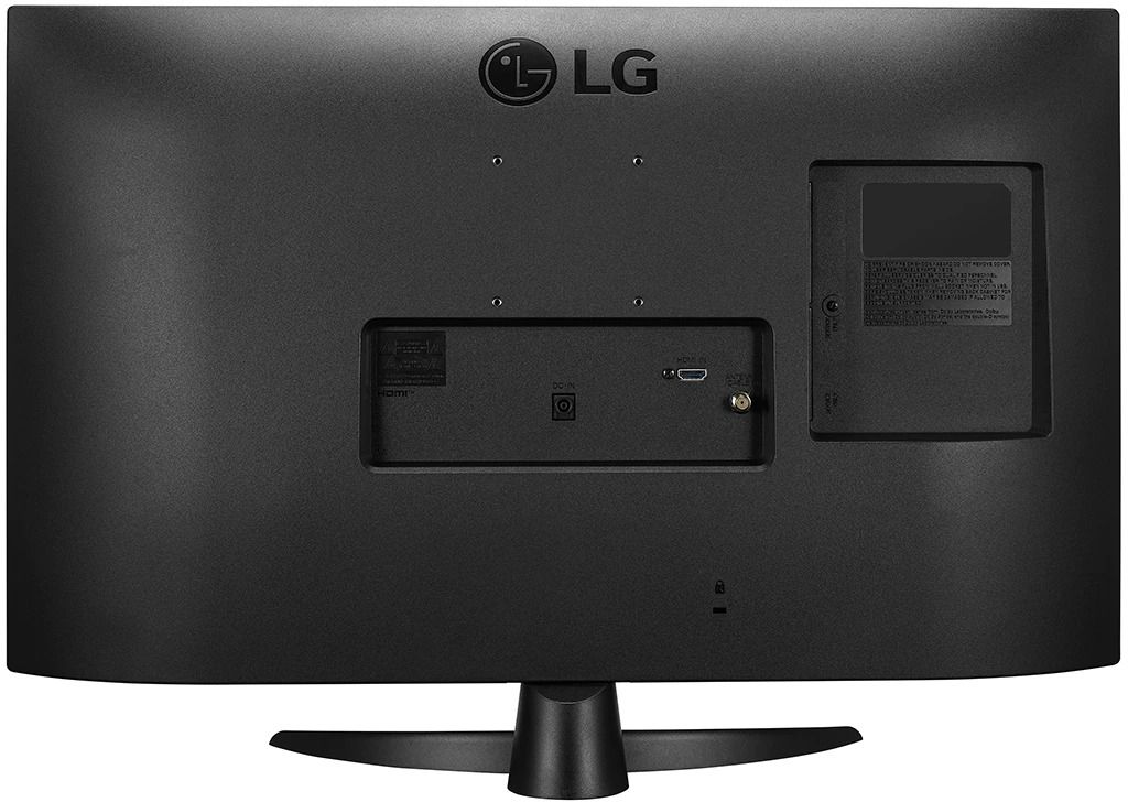 LG LED TV コンポネント Original lc370wud-sba1 6870c-0247a LG logic board | eBay
