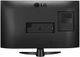 LG UltraGear 27" HD IPS LED TV Monitor-2