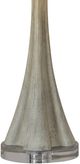 Forty West Callie Gray Table Lamp-4