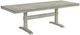 Liberty Furniture Hallendale Gravel Wash Dining Table-0