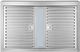 Hauslane 30" Stainless Steel Ducted Ergonomic Design Under Cabinet Range Hood -3