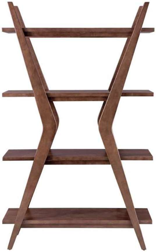 Bassett Mirror Stratton Etagere - Thumbnail 4