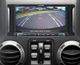 Alpine® 7" Restyle Mech-Less In-Dash System-4