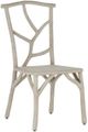 Currey & Company Beaujon Portland Side Chair-0