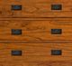 A-America® Mission Hill Harvest Chest-1