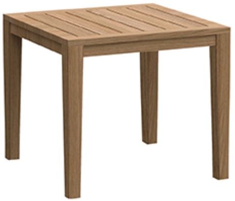 Lane Venture® La Jolla End Table-0