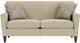 Flexsteel® Digby Antique Sofa-0