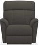 La-Z-Boy® Arthur Ash Power Rocking Recliner-1