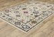 Oriental Weavers™ Hastings 5'x8' Style 2 Area Rug-1