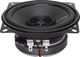 Rockford Fosgate® Prime 4" 2-Way Full Range Speaker-3
