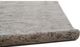 Feizy Hannah Brown/Gray 7' x 9' Rug-3