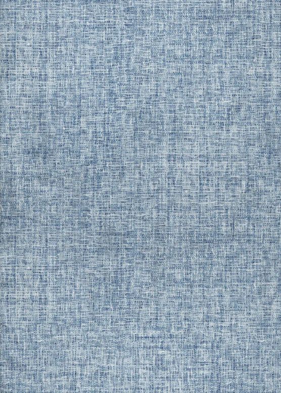 Dalyn™ Rug Company Voyage VY1 Denim 5'x8' Area Rug-0
