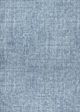 Dalyn™ Rug Company Voyage VY1 Denim 5'x8' Area Rug-0