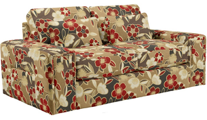 Click to view more images of the product.