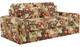La-Z-Boy® Structure Premier Apartment Size Sofa-0