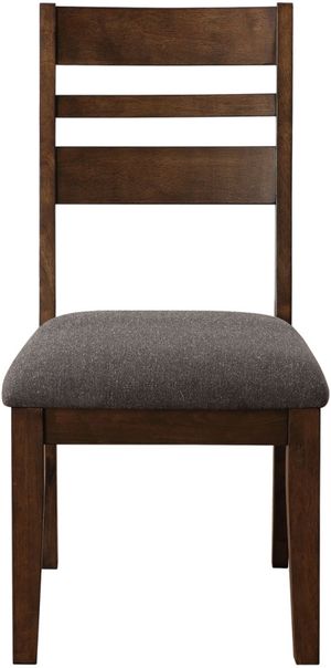 Click to view more images of the product.