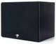 Klipsch® THX-5000-LCR Speaker-3