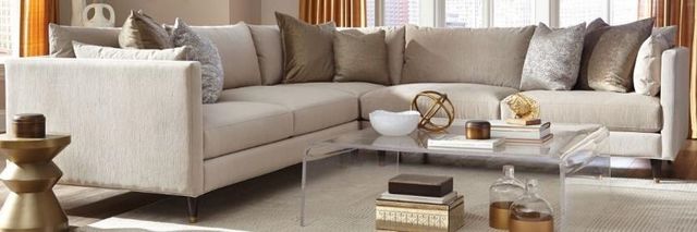 Jonathan Louis Pia 3-Piece Sectional Set-0
