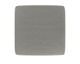 iAmerica Bennett Pewter Cocktail Ottoman-3