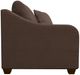 La-Z-Boy® Charlie Truffle Twin Sleep Chair-3