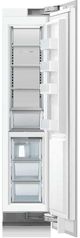 Fisher & Paykel 7.8 Cu. Ft. Panel Ready Upright Freezer-3