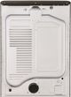 LG SIGNATURE 9 Cu. Ft. Black Stainless Steel Front Load Electric Dryer-4