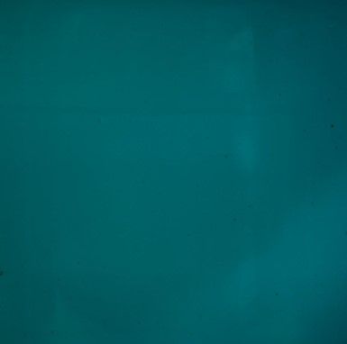 Signature Design by Ashley® Inisland Teal Vase-3