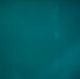 Signature Design by Ashley® Inisland Teal Vase-3