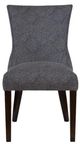 Bermex® Customizable CB-1522 Dining Side Chair-1
