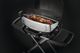 Napoleon Stainless Steel Rotisserie Set-2