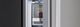 Bertazzoni 12.2 Cu. Ft Stainless Steel Freestanding Built In Bottom Mount Refrigerator-4