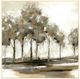 Classic Home Timber Painting Art-0