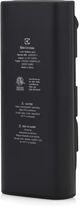Electrolux Ultimate600™ Black Replacement battery-1