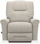 La-Z-Boy® Easton Reclina-Way® Buff Recliner-0