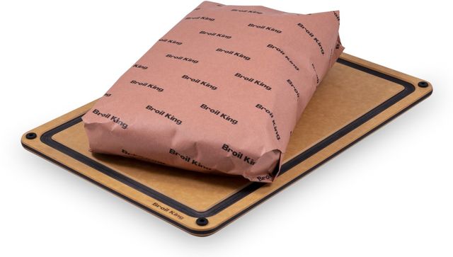 Broil King® Brown Butcher Paper-4