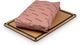 Broil King® Brown Butcher Paper-4