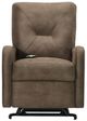 Palliser® Furniture Customizable Theo Power Lift Chair-1