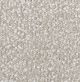 International Furniture Direct Milan Brown/Pearl Arm Chair-3