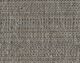 Homelegance® Tigard Beige/Gray Dining Side Chair-4