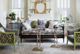 Currey & Company Zephyr Green/Off-White Table Lamp-1