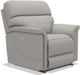 La-Z-Boy® Oscar Dove Power-Recline-XR™ Reclina-Rocker® Recliner-1