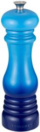Le Creuset® Blueberry Pepper Mill-0