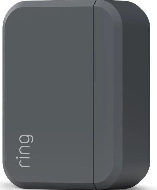 ring Alarm Outdoor Contact Sensor-0